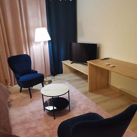 Superbe Appartement Neuf Et Moderne. Pau Ngoại thất bức ảnh