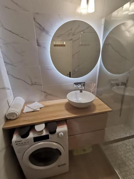 Superbe Appartement Neuf Et Moderne. Pau Ngoại thất bức ảnh